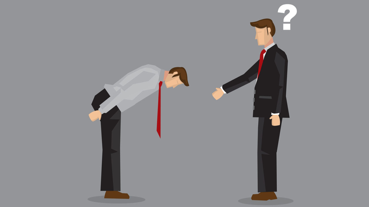 Cultural Etiquette Understanding Manners Across Regions