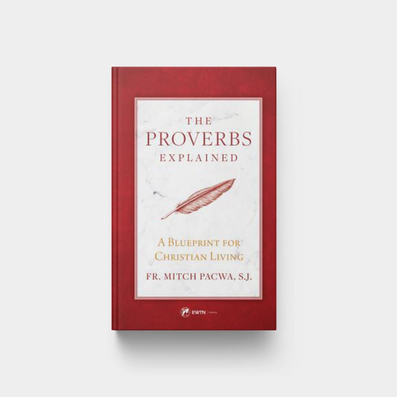 Proverbs Explained Exploring Traditional Proverbs and Their Meanings