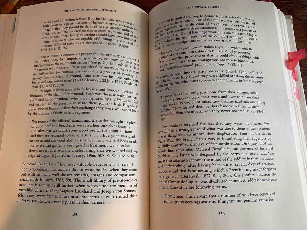Thread with excerpts from “That Desert is Our Country: Tuareg ... Thread with excerpts from “That Desert is Our Country: Tuareg ...