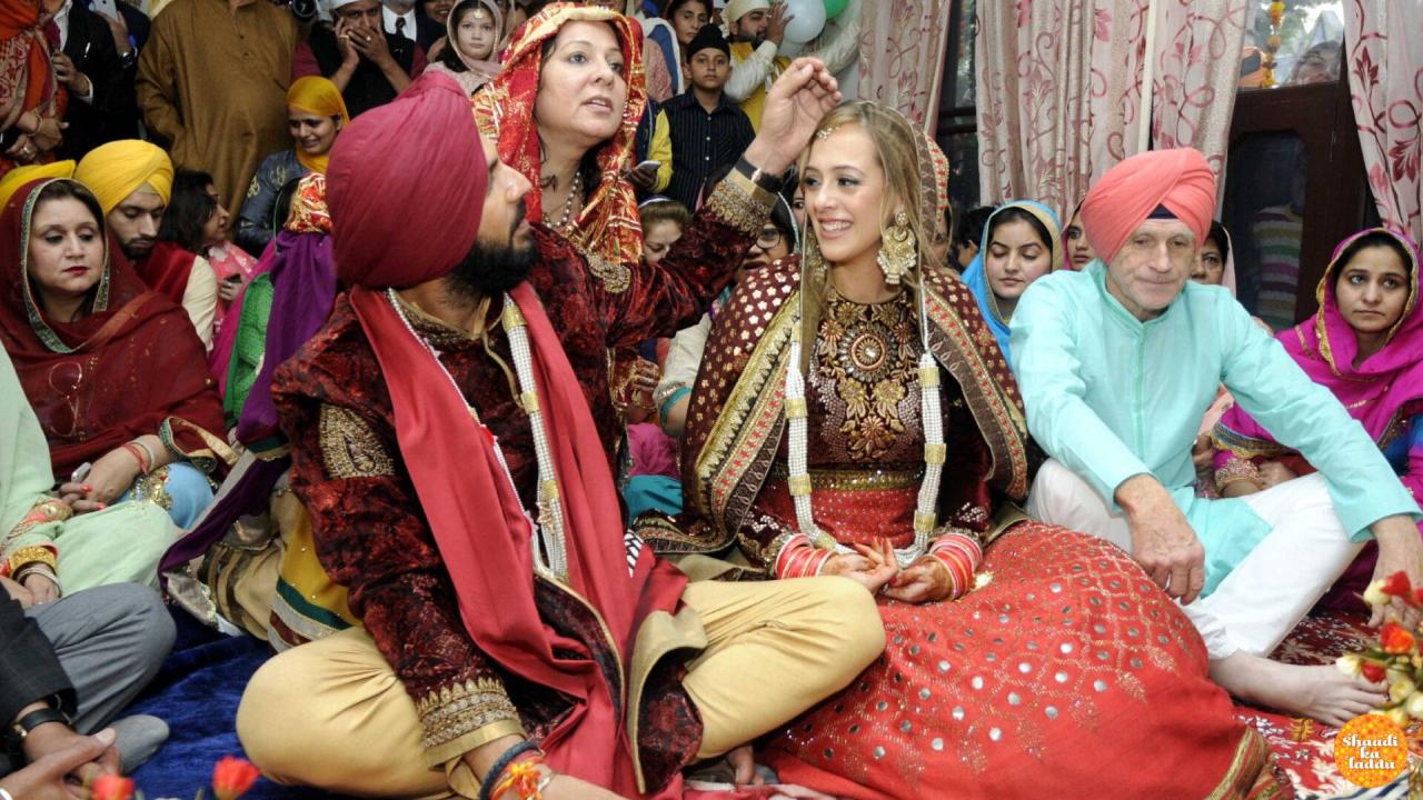 Meaning Of Ceremonies / A formal act or ritual, often set by custom or ... Rituals and Ceremonies That Reflect Local Beliefs