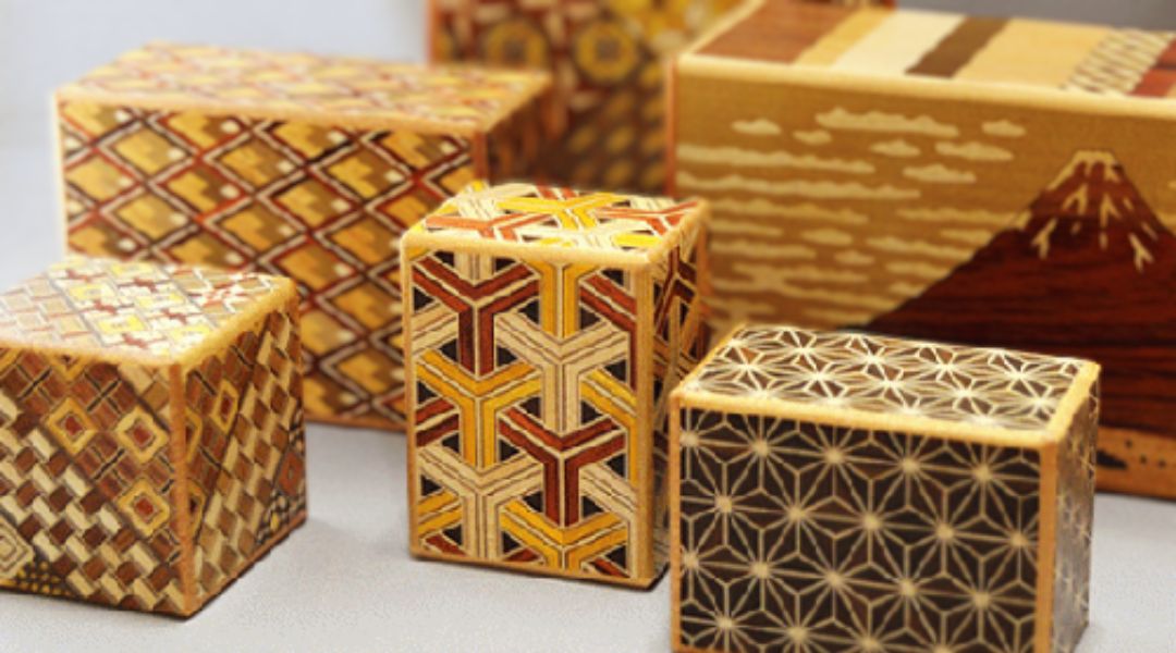 Discover Rare Traditional Crafts From Around The World Traditional Crafts That Survive Through Generations