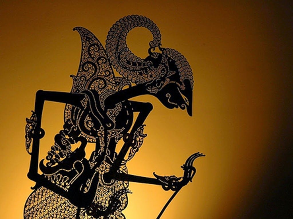 The Cultural Significance of Wayang Performances