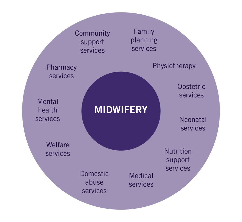 Some Migration target data (WebApps) - Stack Exchange Data Explorer The Role of Women in Preserving Tradition and Culture
