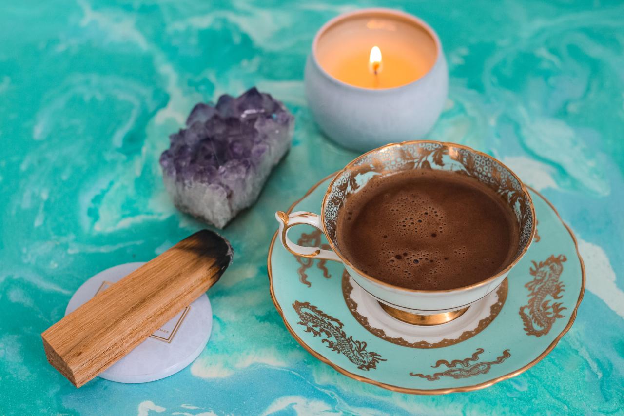 Rituals And Ceremonies That Reflect Local Beliefs