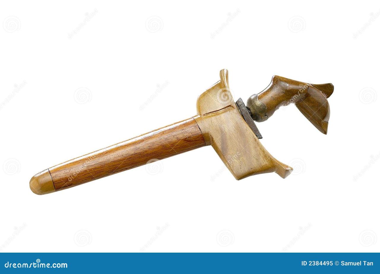Keris The Malay Weapon Stock Photography | CartoonDealer.com #186830312 The History of Keris: More Than a Weapon