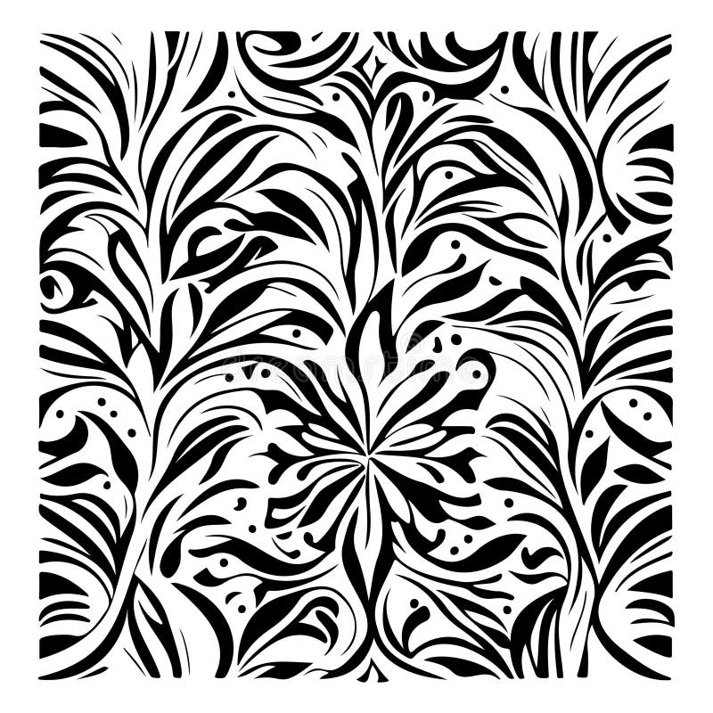 The History Of Batik From Royal Courts To Global Fashion