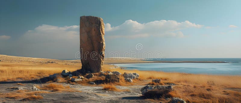 Sacred Sites That Continue To Inspire Generations
