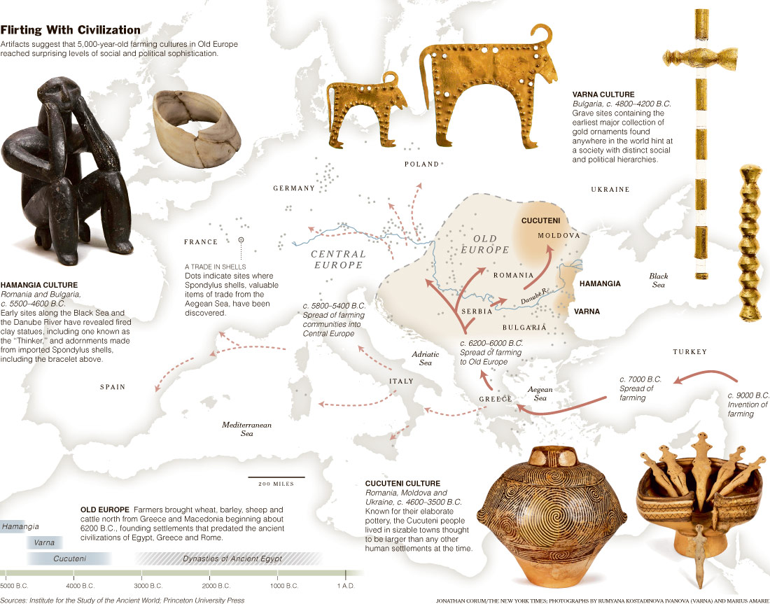 Discovering Our past: A History of the World Early Ages.-Chapter 4 ... Forgotten Kingdoms of the Archipelago That Shaped Our Past