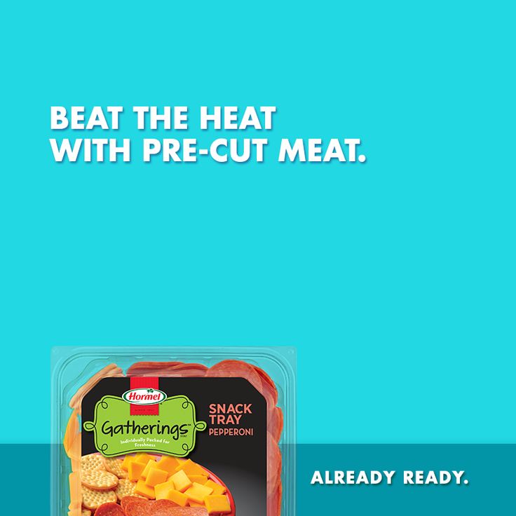 Don't sweat it. The snacks are already ready. | Funny quotes, True ... Street Snacks That Define Everyday Life
