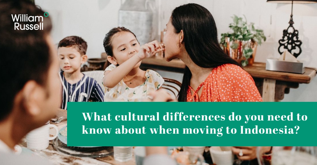 What to know about Indonesian culture and food before you arrive Why Food Is the Heart of Indonesia’s Cultural Journey