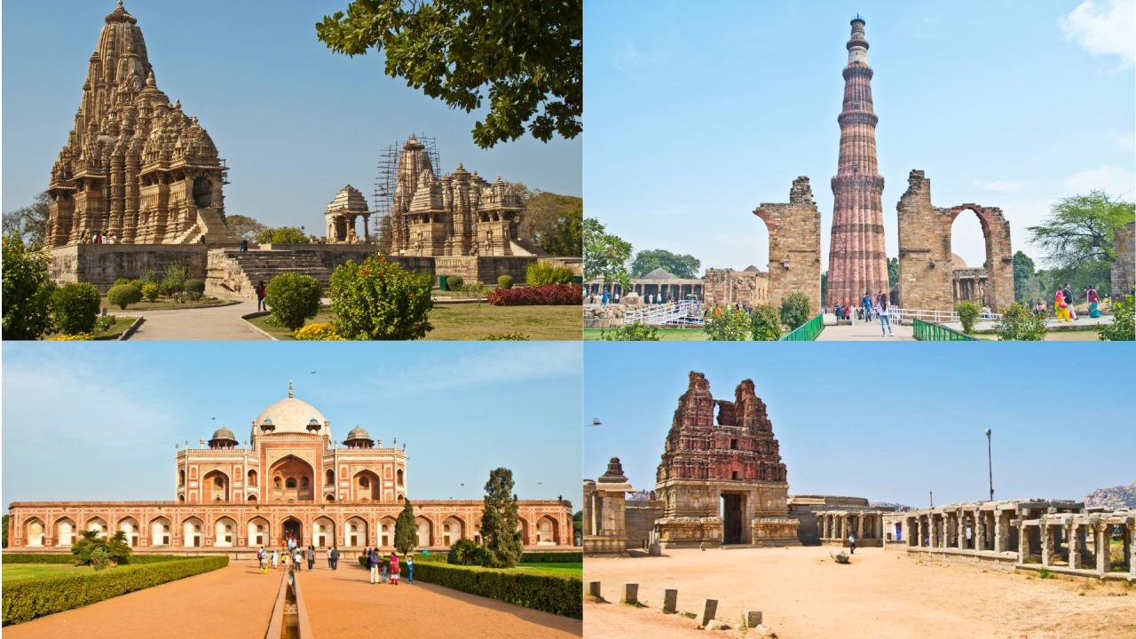 Sacred Sites The People Who Care For Heritage Places