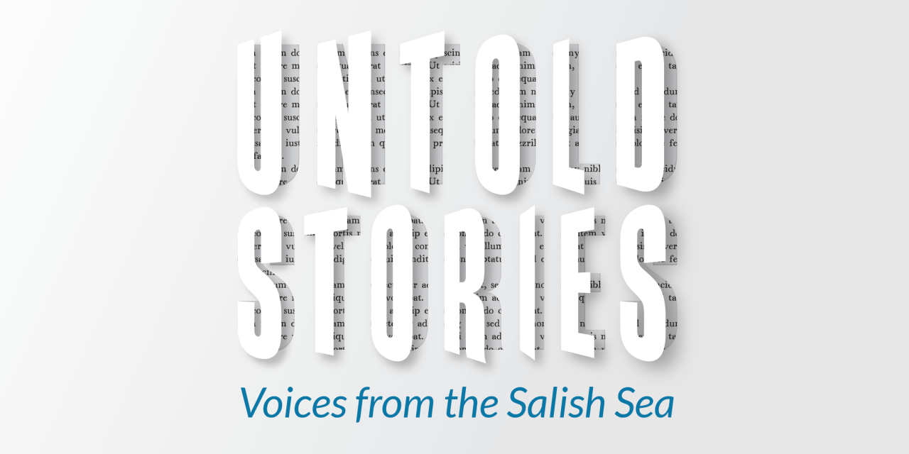 Voices From The Village Untold Stories Of Rural Life