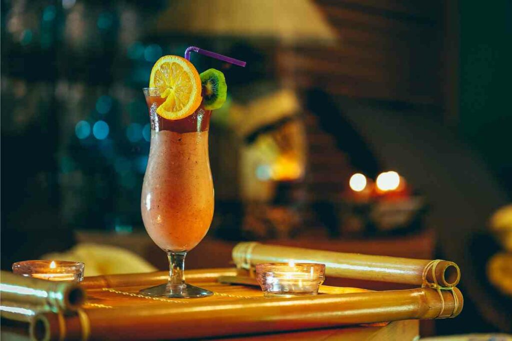 Culinary Festivals That Celebrate Local Flavors