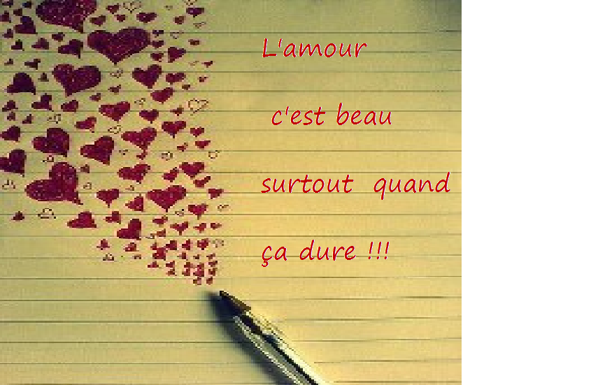 Belle Phrase D'amour Anniversaire, Poeme... | clecyluisvia net Footsteps of the Ancestors: Stories Hidden in Daily Life