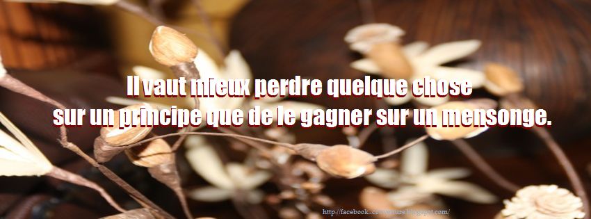 Des Belles Citations Amour | clecyluisvia news Wedding Stories: Traditions Through the Eyes of Locals