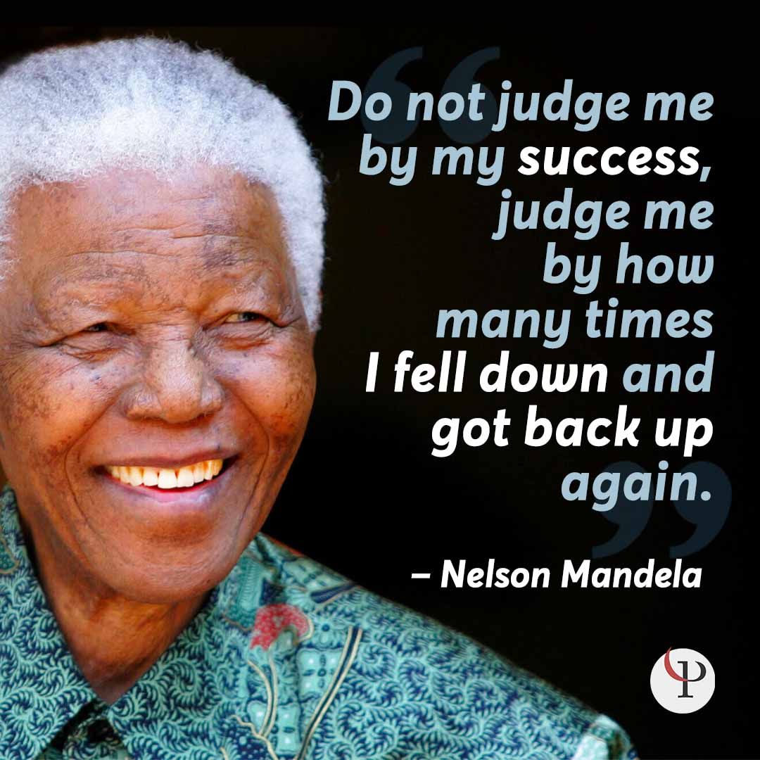 Pin by Sherri Blaney on Quotes | Life quotes, Meaningful quotes ... Resilience in Hard Times: Locals Who Never Gave Up