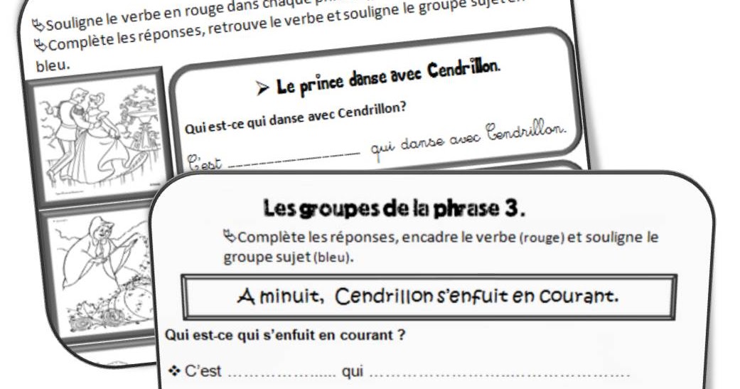 IPOTÂME ....TÂME: CE1 : les groupes de la phrase. Wedding Stories: Traditions Through the Eyes of Locals