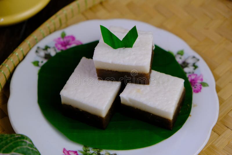 Farm To Table Traditional Ingredients That Define Indonesian Cuisine