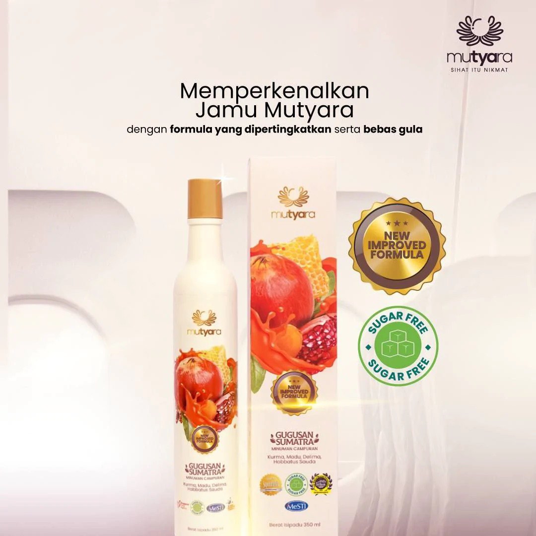 Traditional Drinks From Herbal Jamu To Modern Refreshments